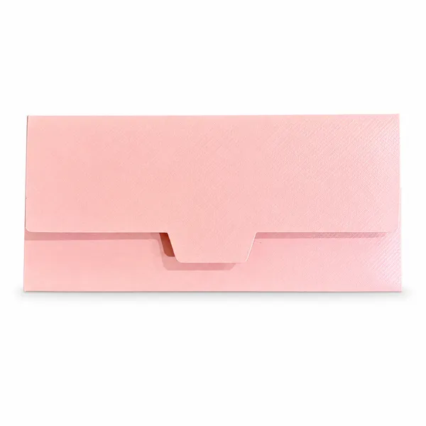 Pink_Gold_Laser_Cut_Money_Envelopes_Pack_Of_10_Premium_Shagun_Lifafa_Cash_Gift_Envelope_Wedding_Money_Cover_By_Izels_Default_Title