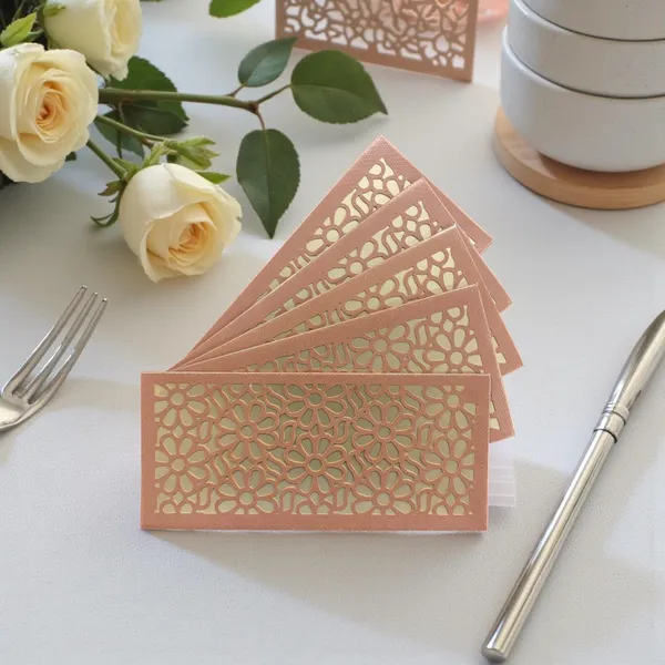 Peach_Gold_Laser_Cut_Money_Envelopes_Pack_Of_10_Premium_Shagun_Lifafa_Cash_Gift_Envelope_Wedding_Money_Cover_By_Izels_Default_Title