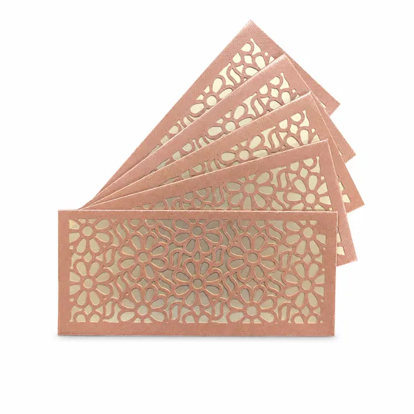 Peach_Gold_Laser_Cut_Money_Envelopes_Pack_Of_10_Premium_Shagun_Lifafa_Cash_Gift_Envelope_Wedding_Money_Cover_By_Izels_Default_Title