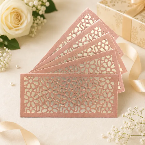 Peach_Gold_Laser_Cut_Money_Envelopes_Pack_Of_10_Premium_Shagun_Lifafa_Cash_Gift_Envelope_Wedding_Money_Cover_By_Izels_Default_Title