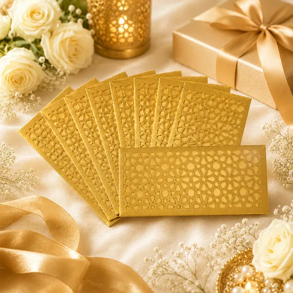 Green_Gold_Laser_Cut_Money_Envelopes_Pack_Of_10_Premium_Shagun_Lifafa_Cash_Gift_Envelope_Wedding_Money_Cover_By_Izels_Default_Title