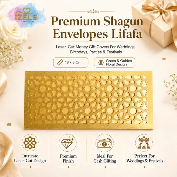 Green_Gold_Laser_Cut_Money_Envelopes_Pack_Of_10_Premium_Shagun_Lifafa_Cash_Gift_Envelope_Wedding_Money_Cover_By_Izels_Default_Title