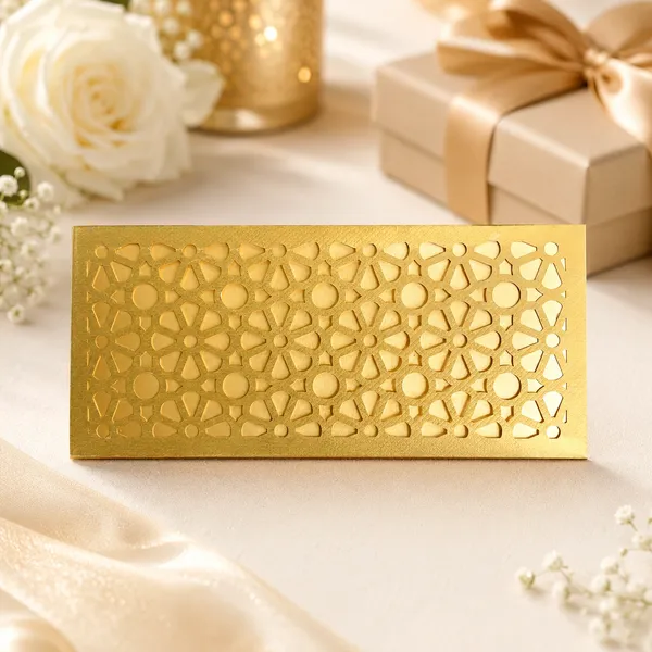 Green_Gold_Laser_Cut_Money_Envelopes_Pack_Of_10_Premium_Shagun_Lifafa_Cash_Gift_Envelope_Wedding_Money_Cover_By_Izels_Default_Title