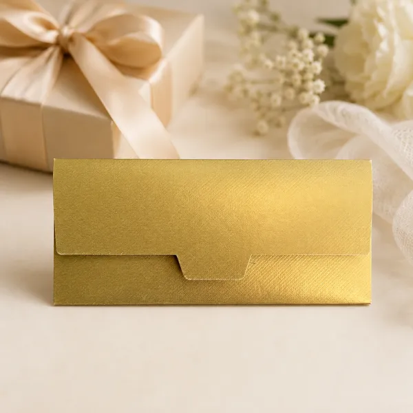 Green_Gold_Laser_Cut_Money_Envelopes_Pack_Of_10_Premium_Shagun_Lifafa_Cash_Gift_Envelope_Wedding_Money_Cover_By_Izels_Default_Title