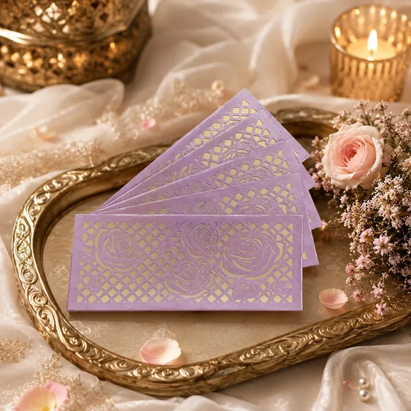 Premium_Pink_And_Gold_Colour_Laser_Cut_Money_Envelopes_Pack_Of_10_Premium_Shagun_Lifafa_Cash_Gift_Envelope_Wedding_Money_Cover_By_Izels_Default_Title