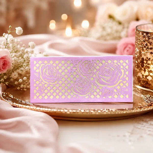Premium_Pink_And_Gold_Colour_Laser_Cut_Money_Envelopes_Pack_Of_10_Premium_Shagun_Lifafa_Cash_Gift_Envelope_Wedding_Money_Cover_By_Izels_Default_Title