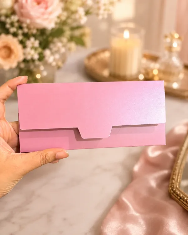 Premium_Pink_And_Gold_Colour_Laser_Cut_Money_Envelopes_Pack_Of_10_Premium_Shagun_Lifafa_Cash_Gift_Envelope_Wedding_Money_Cover_By_Izels_Default_Title