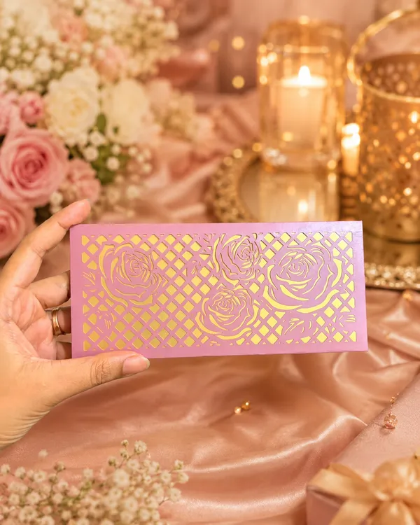 Premium_Pink_And_Gold_Colour_Laser_Cut_Money_Envelopes_Pack_Of_10_Premium_Shagun_Lifafa_Cash_Gift_Envelope_Wedding_Money_Cover_By_Izels_Default_Title