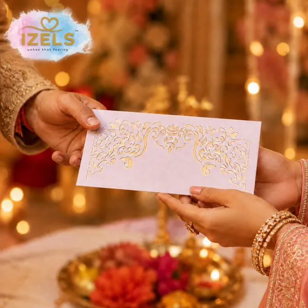 Premium_Beige_Gold_Laser_Cut_Money_Envelopes_Pack_Of_10_Premium_Shagun_Lifafa_Cash_Gift_Envelope_Wedding_Money_Cover_By_Izels_Default_Title