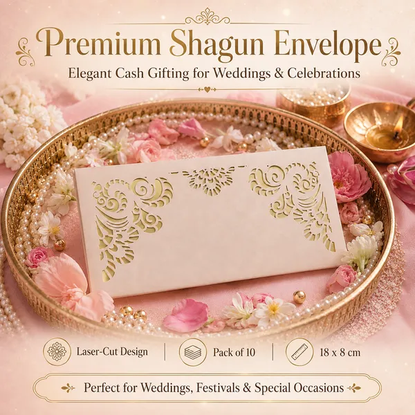 Premium_Beige_Gold_Laser_Cut_Money_Envelopes_Pack_Of_10_Premium_Shagun_Lifafa_Cash_Gift_Envelope_Wedding_Money_Cover_By_Izels_Default_Title