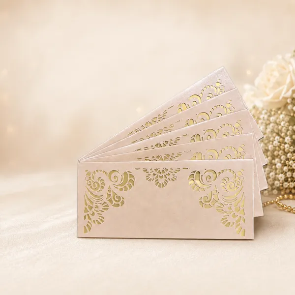 Premium_Beige_Gold_Laser_Cut_Money_Envelopes_Pack_Of_10_Premium_Shagun_Lifafa_Cash_Gift_Envelope_Wedding_Money_Cover_By_Izels_Default_Title
