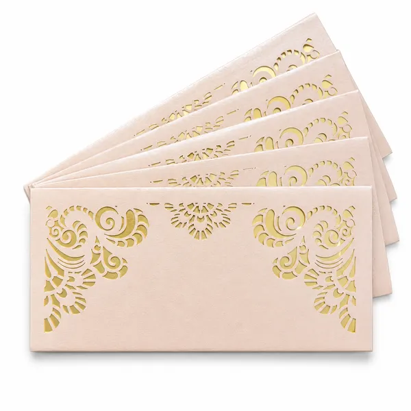 Premium_Beige_Gold_Laser_Cut_Money_Envelopes_Pack_Of_10_Premium_Shagun_Lifafa_Cash_Gift_Envelope_Wedding_Money_Cover_By_Izels_Default_Title