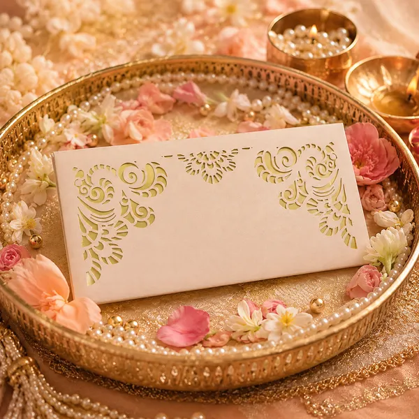 Premium_Beige_Gold_Laser_Cut_Money_Envelopes_Pack_Of_10_Premium_Shagun_Lifafa_Cash_Gift_Envelope_Wedding_Money_Cover_By_Izels_Default_Title