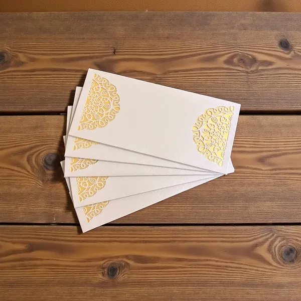 Premium_Laser_Cut_Laser_Cut_Money_Envelopes_Pack_Of_10_Premium_Shagun_Lifafa_Cash_Gift_Envelope_Wedding_Money_Cover_By_Izels_Default_Title
