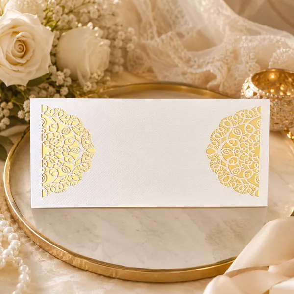 Premium_Laser_Cut_Laser_Cut_Money_Envelopes_Pack_Of_10_Premium_Shagun_Lifafa_Cash_Gift_Envelope_Wedding_Money_Cover_By_Izels_Default_Title