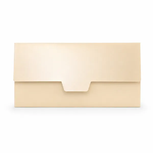 Premium_Laser_Cut_Laser_Cut_Money_Envelopes_Pack_Of_10_Premium_Shagun_Lifafa_Cash_Gift_Envelope_Wedding_Money_Cover_By_Izels_Default_Title