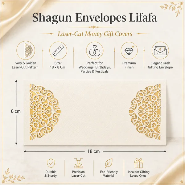 Premium_Laser_Cut_Laser_Cut_Money_Envelopes_Pack_Of_10_Premium_Shagun_Lifafa_Cash_Gift_Envelope_Wedding_Money_Cover_By_Izels_Default_Title