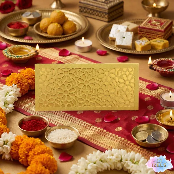 Premium_Green_And_Gold_Laser_Cut_Money_Envelopes_Pack_Of_10_Premium_Shagun_Lifafa_Cash_Gift_Envelope_Wedding_Money_Cover_By_Izels_Default_Title