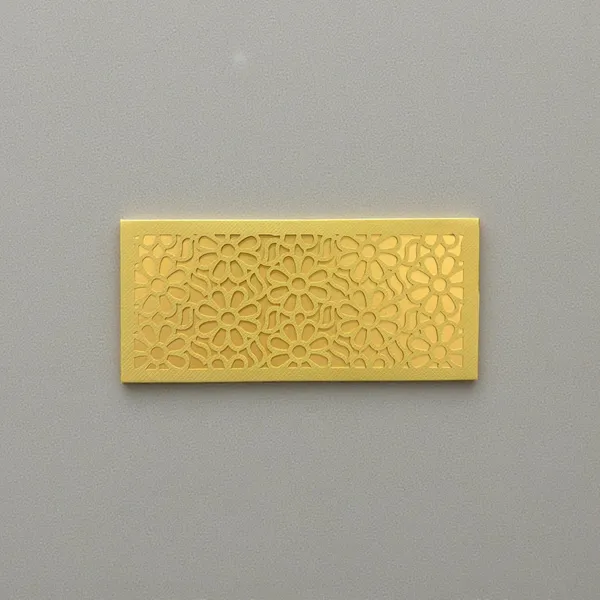 Premium_Green_And_Gold_Laser_Cut_Money_Envelopes_Pack_Of_10_Premium_Shagun_Lifafa_Cash_Gift_Envelope_Wedding_Money_Cover_By_Izels_Default_Title