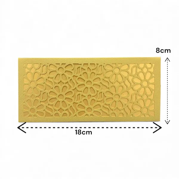 Premium_Green_And_Gold_Laser_Cut_Money_Envelopes_Pack_Of_10_Premium_Shagun_Lifafa_Cash_Gift_Envelope_Wedding_Money_Cover_By_Izels_Default_Title