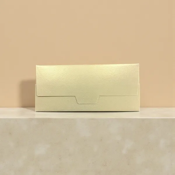 Premium_Green_And_Gold_Laser_Cut_Money_Envelopes_Pack_Of_10_Premium_Shagun_Lifafa_Cash_Gift_Envelope_Wedding_Money_Cover_By_Izels_Default_Title