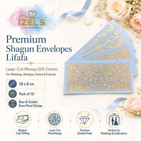 Premium_Baby_Blue_Gold_Laser_Cut_Money_Envelopes_Pack_Of_10_Premium_Shagun_Lifafa_Cash_Gift_Envelope_Wedding_Money_Cover_By_Izels_Default_Title