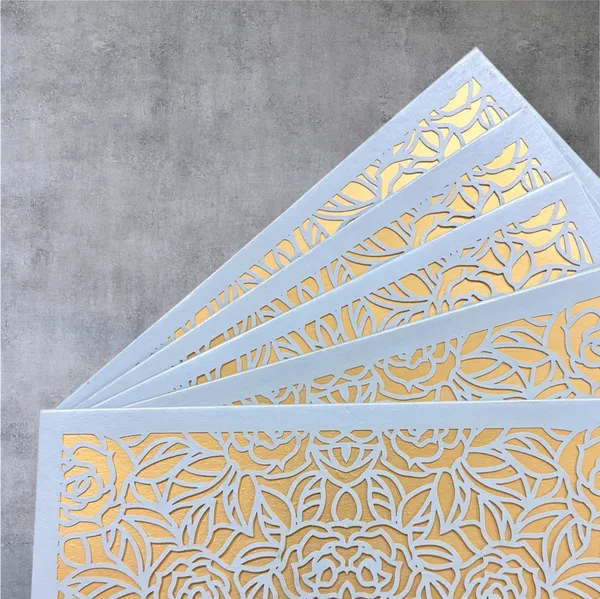 Premium_Baby_Blue_Gold_Laser_Cut_Money_Envelopes_Pack_Of_10_Premium_Shagun_Lifafa_Cash_Gift_Envelope_Wedding_Money_Cover_By_Izels_Default_Title