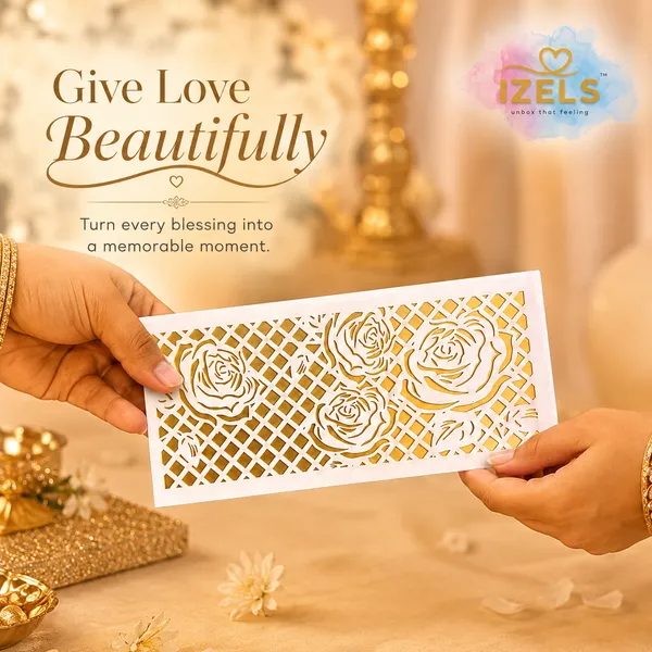 Premium_White_Golden_Rose_Laser_Cut_Money_Envelopes_Pack_Of_10_Premium_Shagun_Lifafa_Cash_Gift_Envelope_Wedding_Money_Cover_By_Izels_Default_Title