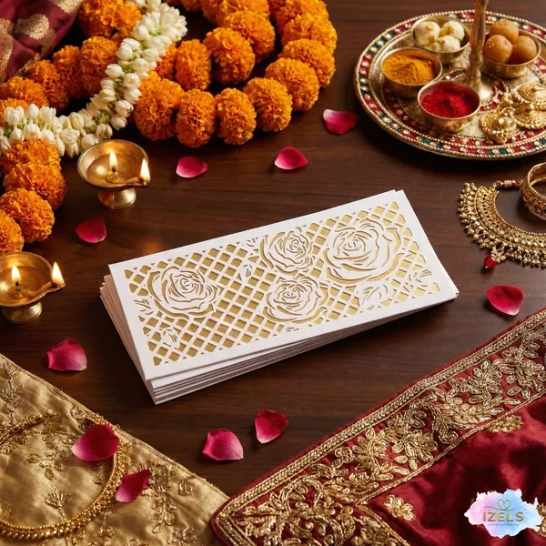 Premium_White_Golden_Rose_Laser_Cut_Money_Envelopes_Pack_Of_10_Premium_Shagun_Lifafa_Cash_Gift_Envelope_Wedding_Money_Cover_By_Izels_Default_Title
