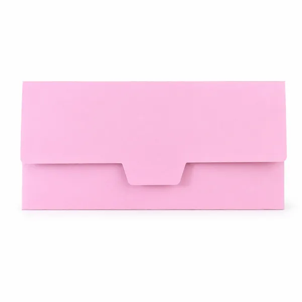 Premium_Pink_And_Golden_Laser_Cut_Shagun_Lifafa_Designer_Wedding_Money_Envelopes_India_Izels_Pack_Of_10_Default_Title