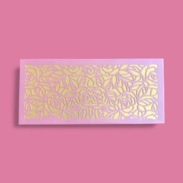Premium_Pink_And_Golden_Laser_Cut_Shagun_Lifafa_Designer_Wedding_Money_Envelopes_India_Izels_Pack_Of_10_Default_Title