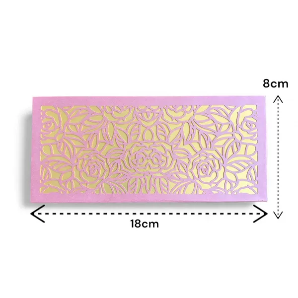 Premium_Pink_And_Golden_Laser_Cut_Shagun_Lifafa_Designer_Wedding_Money_Envelopes_India_Izels_Pack_Of_10_Default_Title