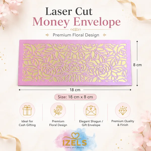Premium_Pink_And_Golden_Laser_Cut_Shagun_Lifafa_Designer_Wedding_Money_Envelopes_India_Izels_Pack_Of_10_Default_Title