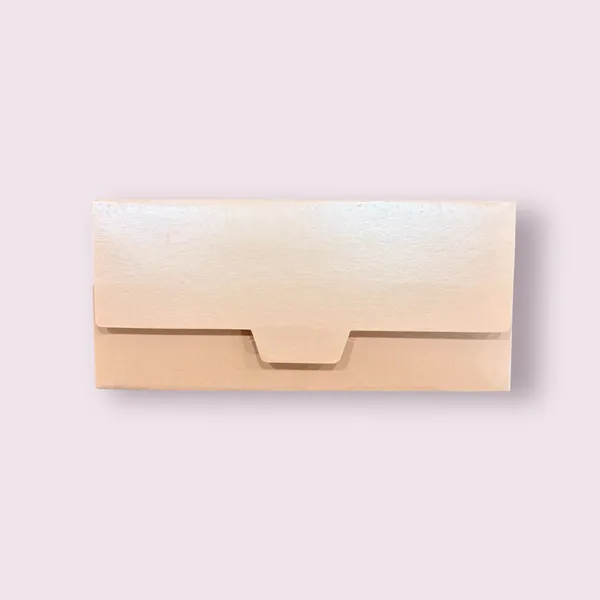Premium_Pink_And_Golden_Laser_Cut_Shagun_Lifafa_Designer_Wedding_Money_Envelopes_India_Izels_Pack_Of_10_Default_Title
