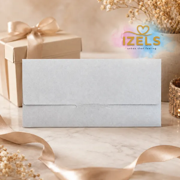 Premium_Blue_And_Gold_Laser_Cut_Money_Envelopes_Pack_Of_10_Premium_Shagun_Lifafa_Cash_Gift_Envelope_Wedding_Money_Cover_By_Izels_Default_Title
