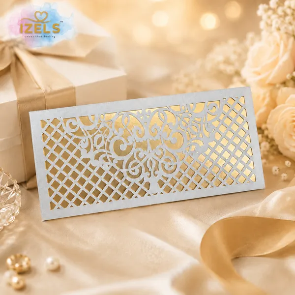 Premium_Blue_And_Gold_Laser_Cut_Money_Envelopes_Pack_Of_10_Premium_Shagun_Lifafa_Cash_Gift_Envelope_Wedding_Money_Cover_By_Izels_Default_Title