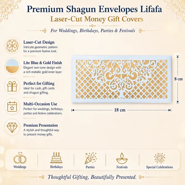 Premium_Blue_And_Gold_Laser_Cut_Money_Envelopes_Pack_Of_10_Premium_Shagun_Lifafa_Cash_Gift_Envelope_Wedding_Money_Cover_By_Izels_Default_Title