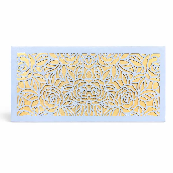Premium_Laser_Cut_Shagun_Lifafa_Blue_Gold_Designer_Wedding_Money_Envelopes_India_Izels_Pack_Of_10_Default_Title