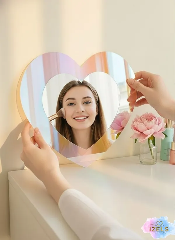 Acrylic_Mirror_1_Default_Title
