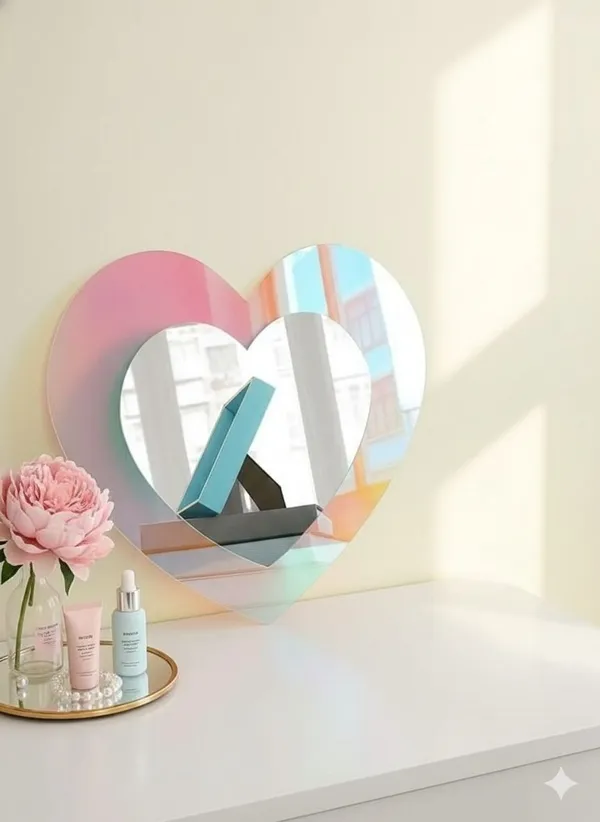 Acrylic_Mirror_1_Default_Title