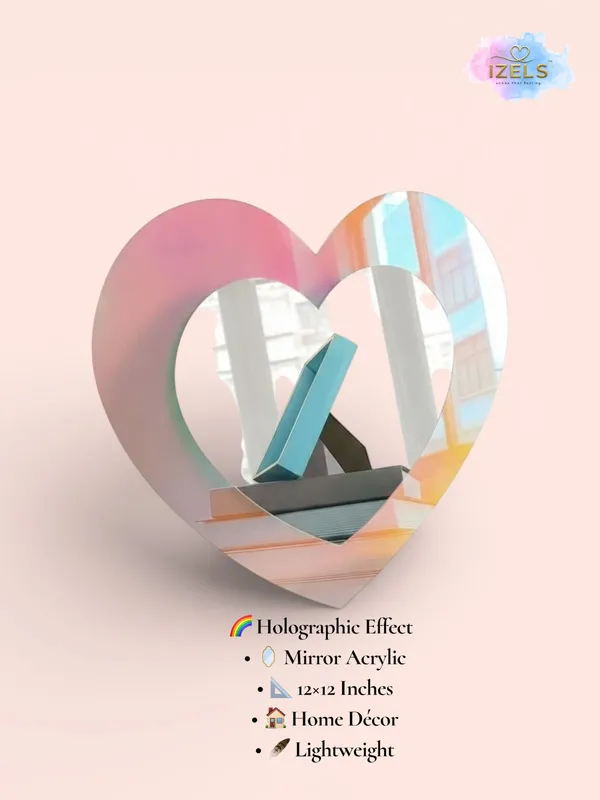 Acrylic_Mirror_1_Default_Title