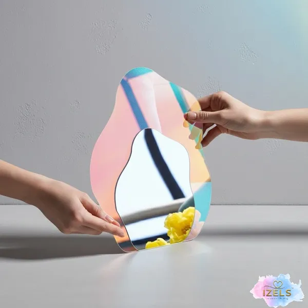 Acrylic_Mirror_2_Default_Title