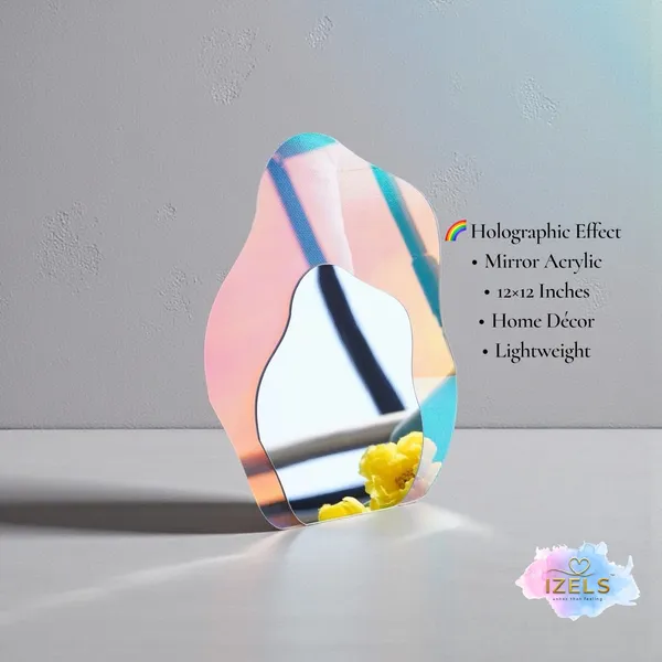 Acrylic_Mirror_2_Default_Title