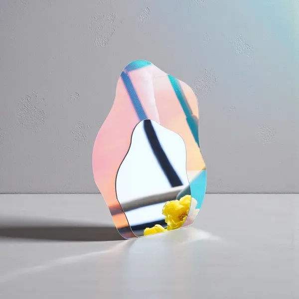Acrylic_Mirror_2_Default_Title