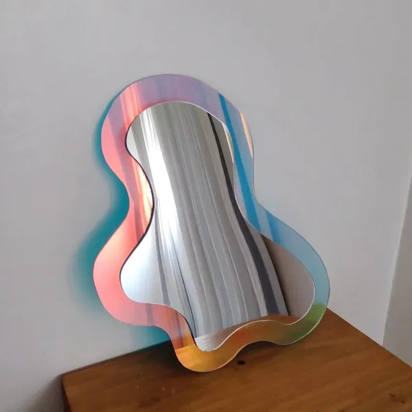 Acrylic_Mirror_3_Default_Title