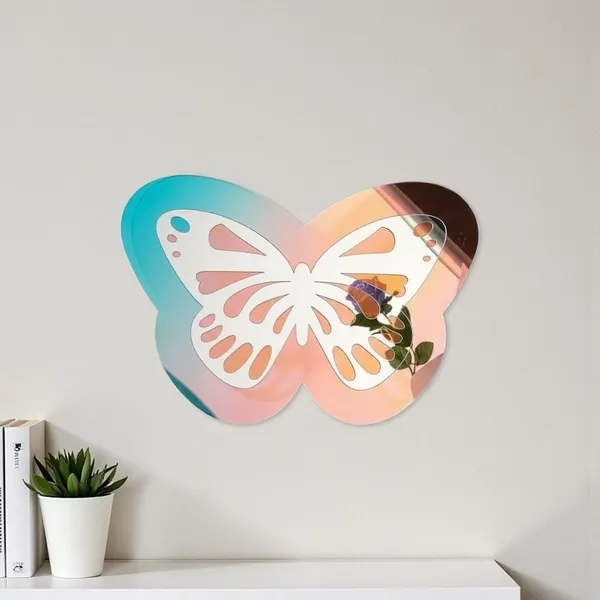 Acrylic_Mirror_4_Default_Title