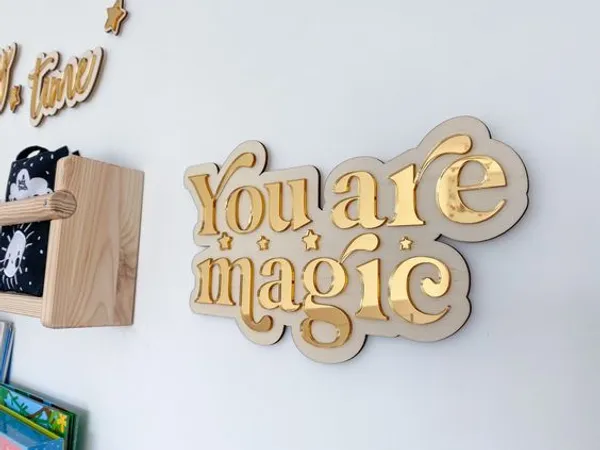 Mdf_Acrylic_Mirror_Art_1_Default_Title