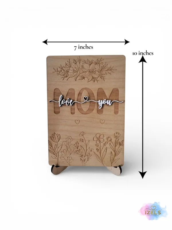 Gift_For_Mom_Design_1_Default_Title