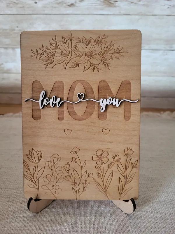 Gift_For_Mom_Design_1_Default_Title