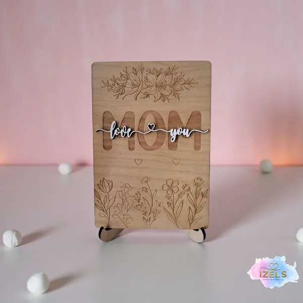 Gift_For_Mom_Design_1_Default_Title
